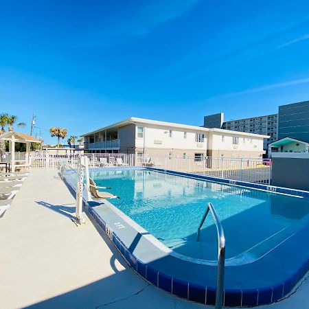 A 1 A Super Inn Ormond Beach Ngoại thất bức ảnh